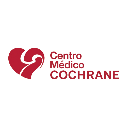 Centro médico COCHRANE