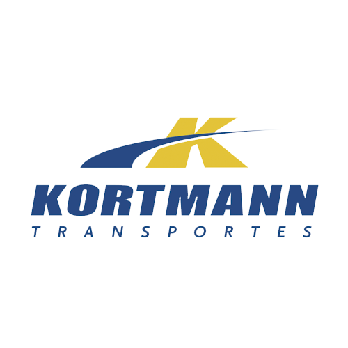 Transportes KORTMANN