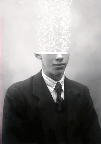 Flujos de datos y pipelines automatizados